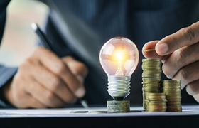 代辦營業性演出許可證